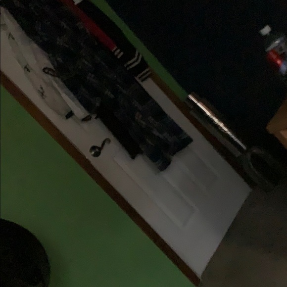 Meet your Posher, Devin - Picture 1 of 1